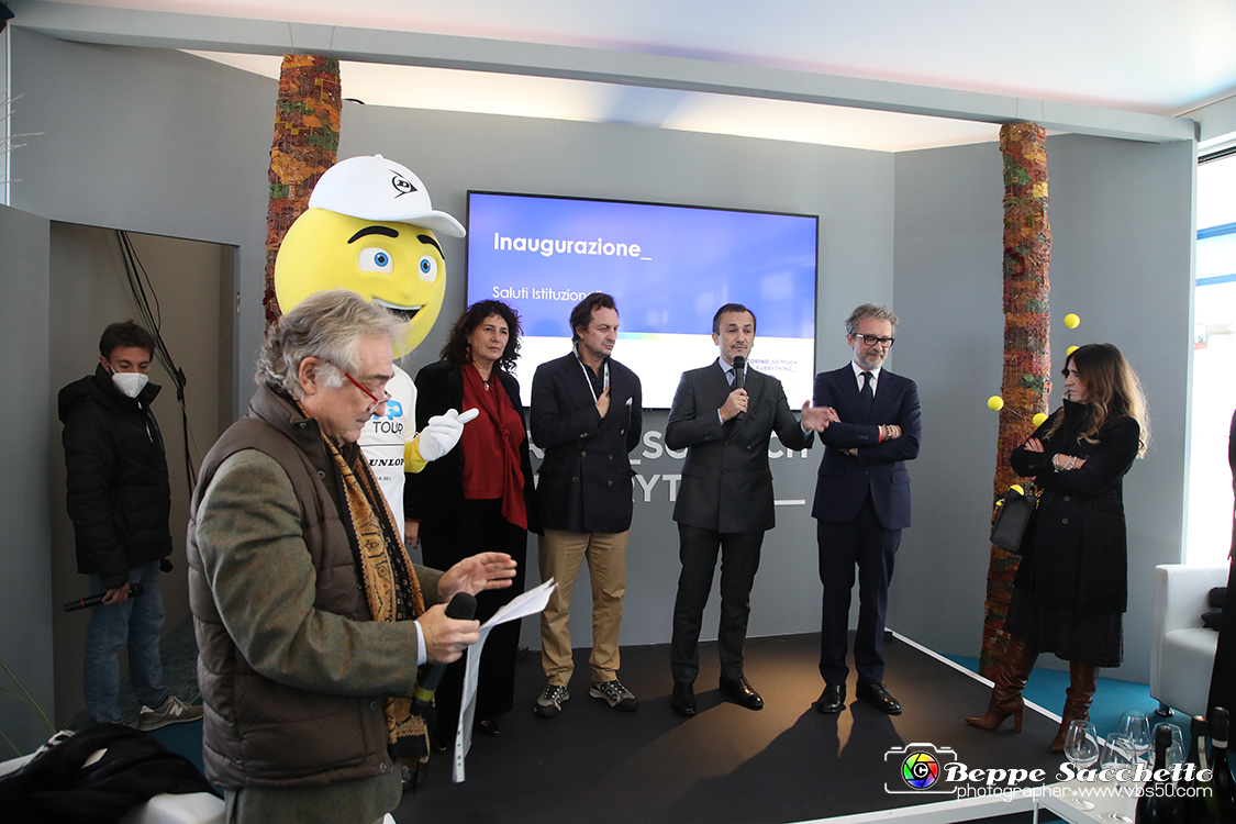 VBS_6794 - Inaugurazione Nitto Fan Village.jpg